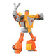 Transformers Retro G1 Action Figure Autobot Wheelie 11 cm