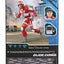 G.I. Joe Classified Series Action Figure Edwin "Lifeline" Steen 15 cm