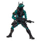 G.I. Joe Classified Series Action Figure Night-Viper 15 cm Hasbro
