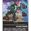 G.I. Joe Classified Series Action Figure Night-Viper 15 cm Hasbro