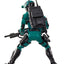 G.I. Joe Classified Series Action Figure Night-Viper 15 cm Hasbro