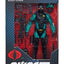 G.I. Joe Classified Series Action Figure Night-Viper 15 cm Hasbro