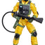 G.I. Joe Classified Series Action Figure Airtight #198 15 cm Hasbro