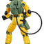 G.I. Joe Classified Series Action Figure Airtight #198 15 cm Hasbro