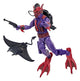G.I. Joe Classified Series Action Figure Hydro-Viper #199 15 cm Hasbro
