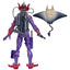 G.I. Joe Classified Series Action Figure Hydro-Viper #199 15 cm Hasbro