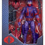 G.I. Joe Classified Series Action Figure Hydro-Viper #199 15 cm Hasbro