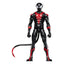 Spider-Man Marvel Legends Retro Action Figure Uncanny Spider-Man (Nightcrawler) 15 cm Hasbro