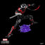Spider-Man Marvel Legends Retro Action Figure Uncanny Spider-Man (Nightcrawler) 15 cm Hasbro