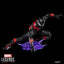 Spider-Man Marvel Legends Retro Action Figure Uncanny Spider-Man (Nightcrawler) 15 cm Hasbro