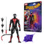 Spider-Man Marvel Legends Retro Action Figure Uncanny Spider-Man (Nightcrawler) 15 cm Hasbro