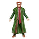 Marvel's Owl Action Figure Marvel Legends 15 cm Hasbro