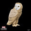 Marvel's Owl Action Figure Marvel Legends 15 cm Hasbro