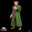 Marvel's Owl Action Figure Marvel Legends 15 cm Hasbro