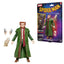 Marvel's Owl Action Figure Marvel Legends 15 cm Hasbro