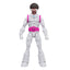 Spider-Man Marvel Legends Retro Action Figure Hypno-Hustler 15 cm Hasbro