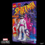 Spider-Man Marvel Legends Retro Action Figure Hypno-Hustler 15 cm Hasbro