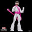 Spider-Man Marvel Legends Retro Action Figure Hypno-Hustler 15 cm Hasbro