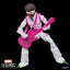 Spider-Man Marvel Legends Retro Action Figure Hypno-Hustler 15 cm Hasbro