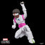 Spider-Man Marvel Legends Retro Action Figure Hypno-Hustler 15 cm Hasbro