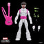 Spider-Man Marvel Legends Retro Action Figure Hypno-Hustler 15 cm Hasbro
