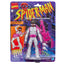 Spider-Man Marvel Legends Retro Action Figure Hypno-Hustler 15 cm Hasbro