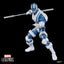 Spider-Man Marvel Legends Retro Action Figure Cardiac 15 cm Hasbro