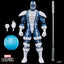 Spider-Man Marvel Legends Retro Action Figure Cardiac 15 cm Hasbro