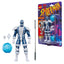 Spider-Man Marvel Legends Retro Action Figure Cardiac 15 cm Hasbro