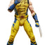 Action Figure Wolverine Marvel Legends Deadpool & Wolverine 15 cm Hasbro
