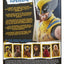 Action Figure Wolverine Marvel Legends Deadpool & Wolverine 15 cm Hasbro