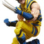 Action Figure Wolverine Marvel Legends Deadpool & Wolverine 15 cm Hasbro