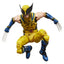Action Figure Wolverine Marvel Legends Deadpool & Wolverine 15 cm Hasbro