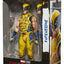 Action Figure Wolverine Marvel Legends Deadpool & Wolverine 15 cm Hasbro