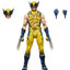 Action Figure Wolverine Marvel Legends Deadpool & Wolverine 15 cm Hasbro
