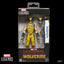 Action Figure Wolverine Marvel Legends Deadpool & Wolverine 15 cm Hasbro