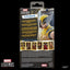 Action Figure Wolverine Marvel Legends Deadpool & Wolverine 15 cm Hasbro
