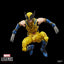 Action Figure Wolverine Marvel Legends Deadpool & Wolverine 15 cm Hasbro