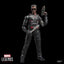 Marvel Legends Blade 15 cm Action Figure - Deadpool & Wolverine - Hasbro