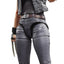 Marvel Legends X-23 Action Figure Deadpool & Wolverine 15 cm Hasbro