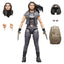 Marvel Legends X-23 Action Figure Deadpool & Wolverine 15 cm Hasbro