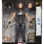 Marvel Legends X-23 Action Figure Deadpool & Wolverine 15 cm Hasbro