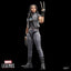 Marvel Legends X-23 Action Figure Deadpool & Wolverine 15 cm Hasbro