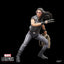 Marvel Legends X-23 Action Figure Deadpool & Wolverine 15 cm Hasbro