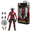 Deadpool & Wolverine Marvel Legends Cowboypool Action Figure 15 cm - Hasbro