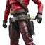 Deadpool & Wolverine Marvel Legends Cowboypool Action Figure 15 cm - Hasbro