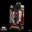 Deadpool & Wolverine Marvel Legends Cowboypool Action Figure 15 cm - Hasbro