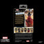 Deadpool & Wolverine Marvel Legends Cowboypool Action Figure 15 cm - Hasbro