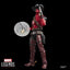 Deadpool & Wolverine Marvel Legends Cowboypool Action Figure 15 cm - Hasbro