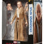 Deadpool & Wolverine Marvel Legends Action Figure Cassandra Nova 15 cm